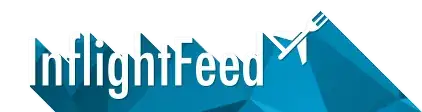InflightFeed