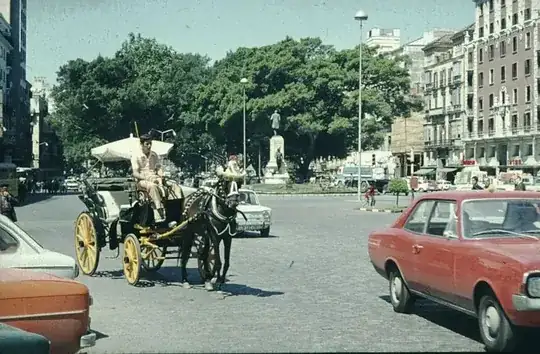 Barcelona Ramblas.jpg