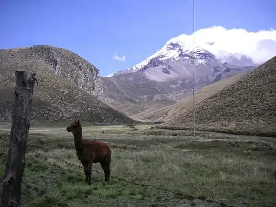 enter image description here