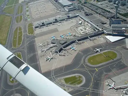 By R.M. Jaarsma (Own work) [GFDL (http://www.gnu.org/copyleft/fdl.html) or CC-BY-SA-3.0-2.5-2.0-1.0 (http://creativecommons.org/licenses/by-sa/3.0)], via Wikimedia Commons