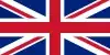 UK flag, from en.wikipedia.org/wiki/File:Flag_of_the_United_Kingdom.svg