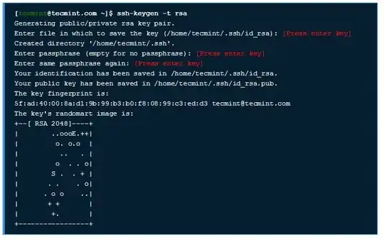 enter image description here