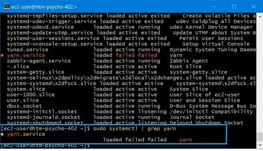 enter image description here
