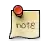 note