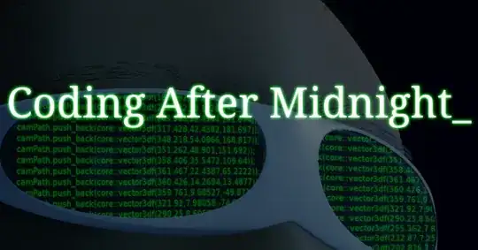 enter image description here