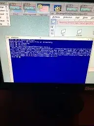 enter image description here