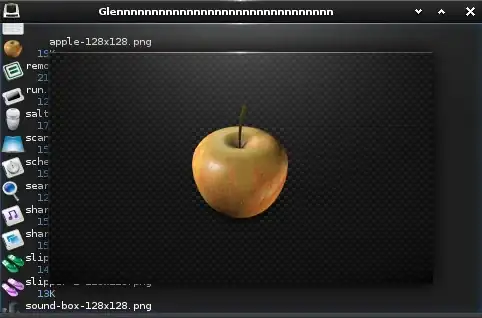 enter image description here