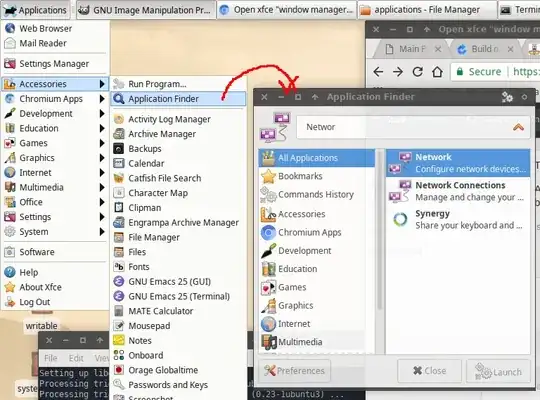 enter image description here