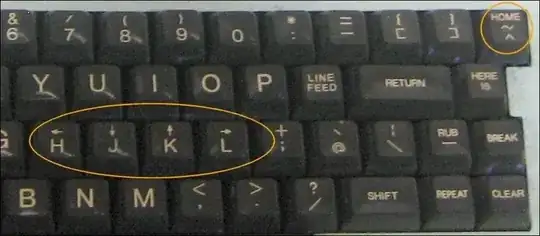 image of an ADM-3A keyboard