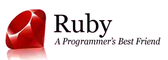 Ruby