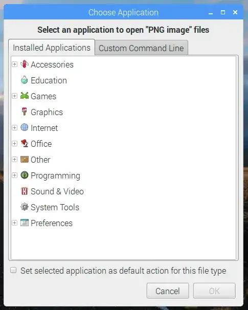 enter image description here