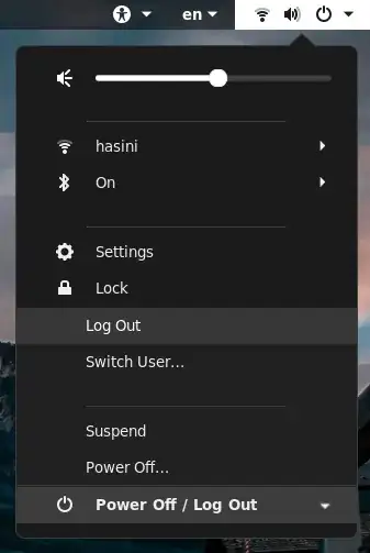enter image description here