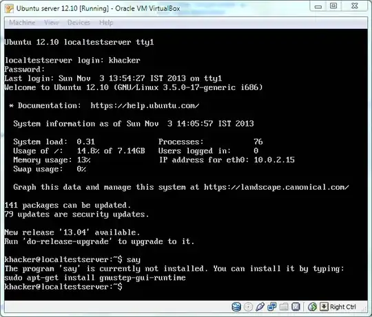 enter image description here