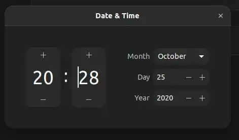 enter image description here