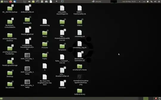 enter image description here