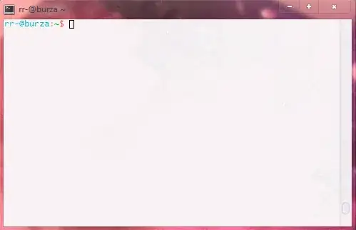 Example what I'm talking about