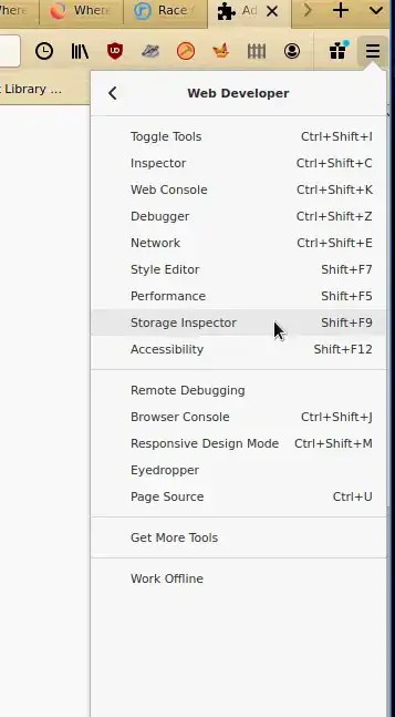 enter image description here