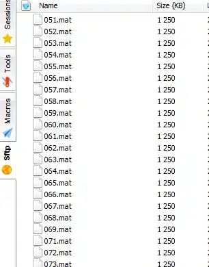 enter image description here