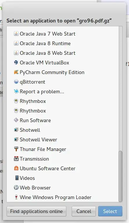enter image description here