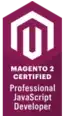 Magento 2 Certificate