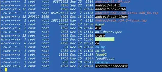 enter image description here
