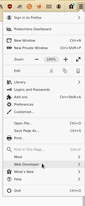 enter image description here