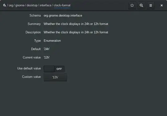 enter image description here