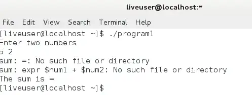 enter image description here