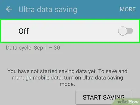Image titled Turn Off Data Usage Warnings on Your Android Step 15