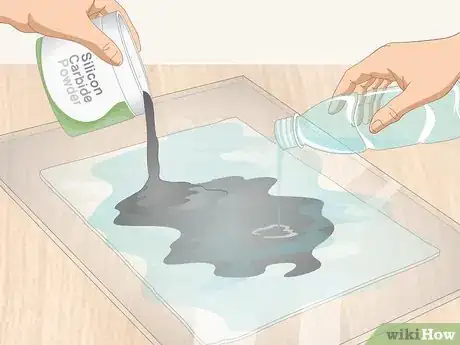 Image titled Smooth Glass Edges Step 12