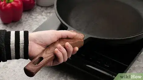 Image titled Cook Chinese Rice Step 15