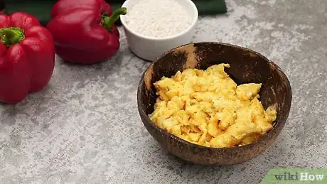 Image titled Cook Chinese Rice Step 13