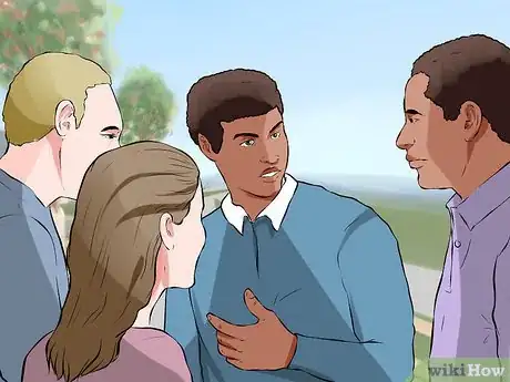 Image titled Recover from an OCD Relapse Step 12