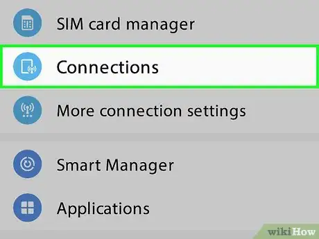 Image titled Turn Off Data Usage Warnings on Your Android Step 8