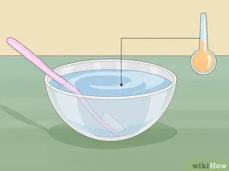 Image titled Remove Rust Stains from Wood Step 9