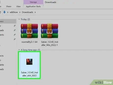 Image titled Install After Effects Plugins Step 8
