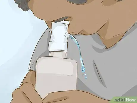 Image titled Use Eye Drops Step 19