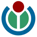 Wikimedia