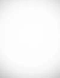 Jim Wright (R) Railroad Commissioner