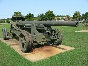 155&nbsp;mm GPF