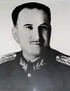 Constantin Popescu&nbsp;[ro]
