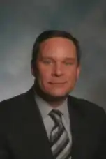 Picture of Jeff Lamberti