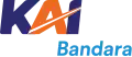 KAI Bandara&nbsp;[id]