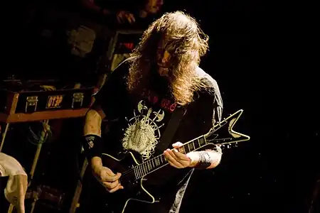 Rob Barrett of Cannibal Corpse.jpg