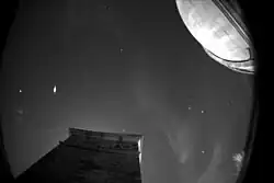 17 April 200801:08:09 UTC