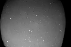 18 November 201009:32:42 UTC