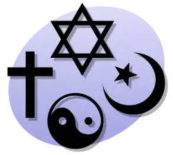 World religions