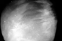 4 January 201104:45:20 UTC