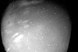 4 January 201105:06:43 UTC