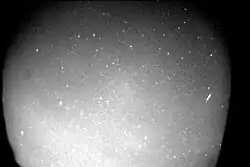 4 January 201106:12:35 UTC